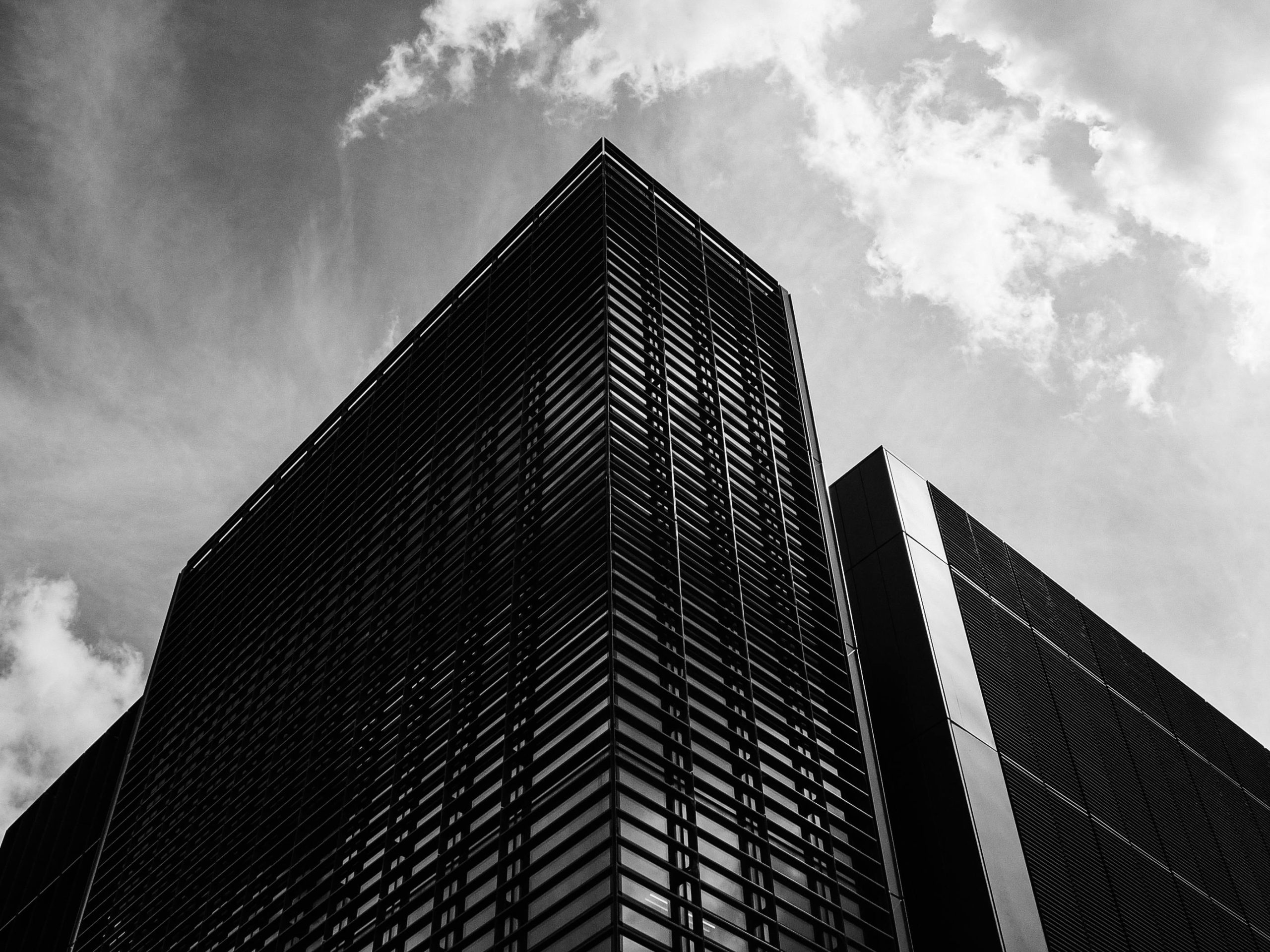 La Société Holding Néerlandaise (BV) Un Cadre Juridique et Fiscal Optimal pour les Entreprises Internationales