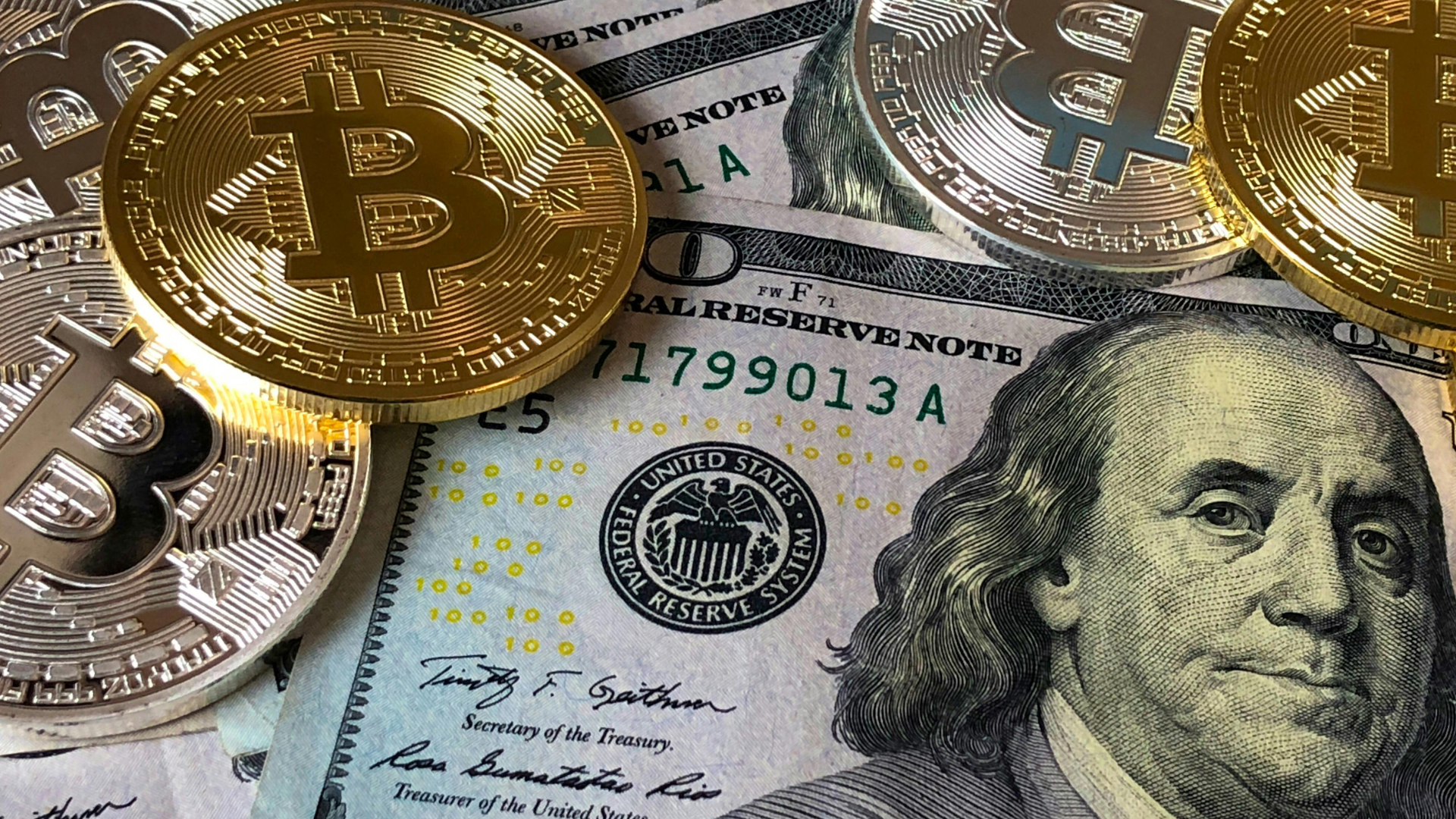 Lettre d’Amérique : une nouvelle Rome numérique (par Me Guillaume Tefengang)